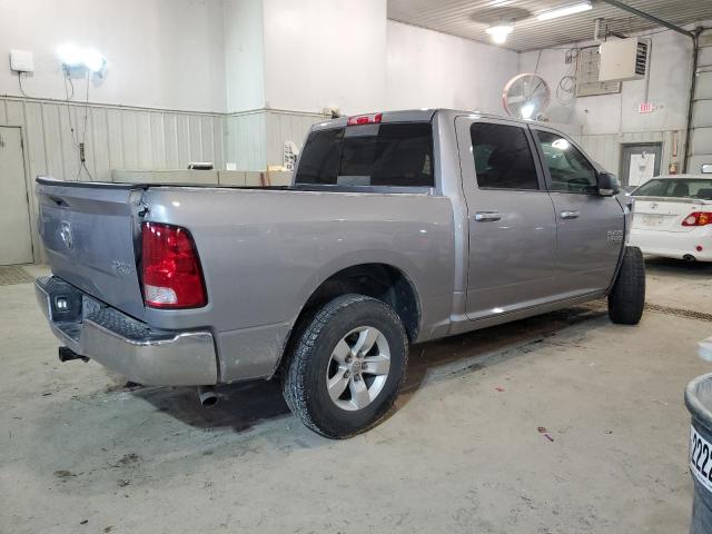 Photo 3 from auction – 2019 RAM 1500 CLASS with VIN 1C6RR7LTXKS613852