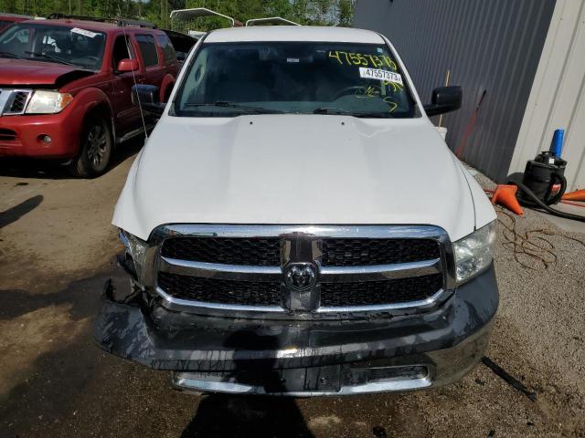 Zdjęcie 5 z aukcji – 2013 RAM 1500 ST z VIN 1C6RR6FG5DS538215