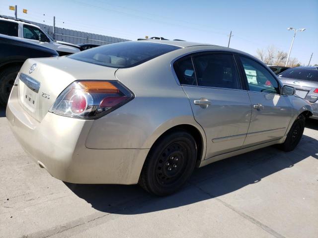 Photo 3 from auction – 2010 NISSAN ALTIMA BAS with VIN 1N4AL2AP1AN456523