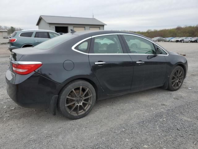 Photo 3 from auction – 2013 BUICK VERANO with VIN 1G4PS5SK8D4255042