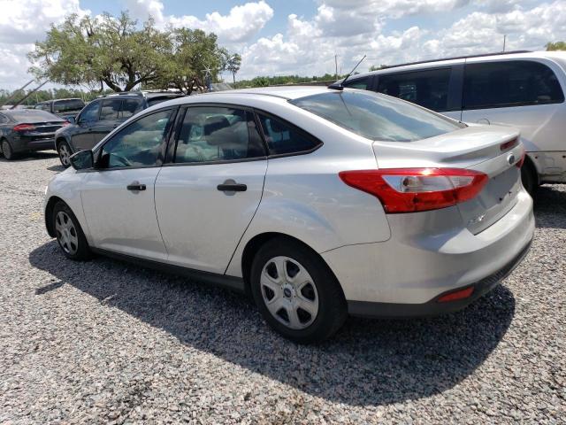 Photo 2 from auction – 2013 FORD FOCUS S with VIN 1FADP3E24DL331361