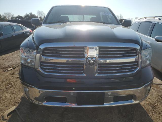 Photo 5 from auction – 2015 RAM 1500 SLT with VIN 1C6RR7LT3FS731697