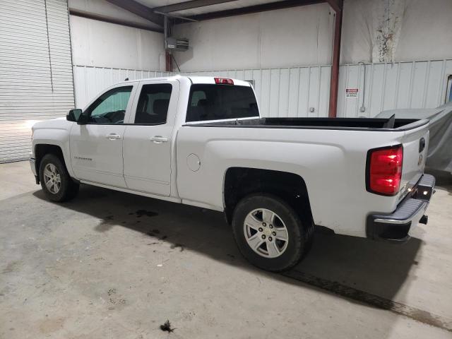 Photo 2 from auction – 2015 CHEVROLET SILVERADO with VIN 1GCRCREC4FZ311344