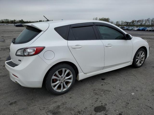 Photo 3 from auction – 2010 MAZDA 3 S with VIN JM1BL1H68A1183268