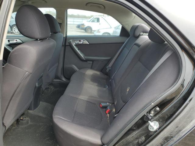 Photo 10 from auction – 2013 KIA FORTE EX with VIN KNAFU4A27D5721637