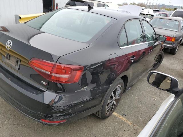 Photo 3 from auction – 2017 VOLKSWAGEN JETTA SE with VIN 3VWDB7AJ0HM245527