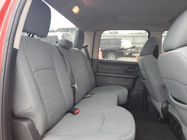Photo 10 from auction – 2013 RAM 1500 ST with VIN 1C6RR6KT8DS641129