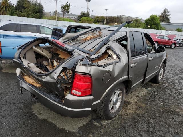 Photo 3 from auction – 2002 FORD EXPLORER L with VIN 1FMDU75WX2ZC01507