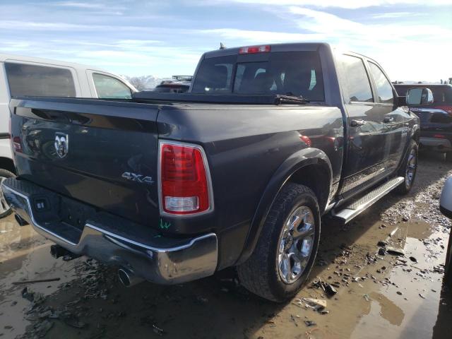 Photo 3 from auction – 2017 RAM 1500 LARAM with VIN 1C6RR7NT2HS661092