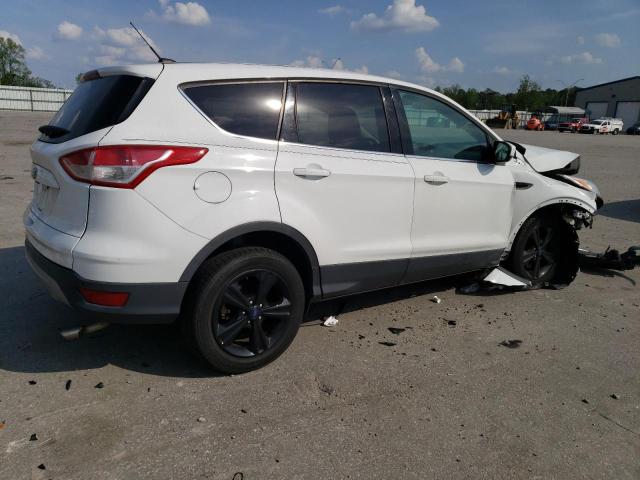 Photo 3 from auction – 2014 FORD ESCAPE SE with VIN 1FMCU0G98EUD32642