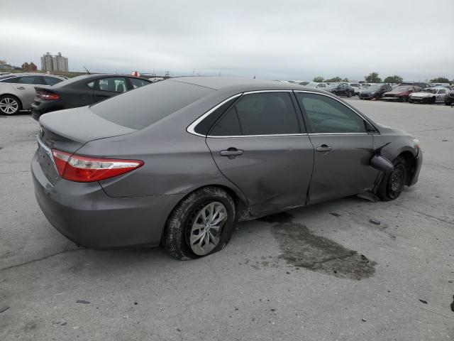 Photo 3 from auction – 2017 TOYOTA CAMRY LE with VIN 4T1BF1FKXHU402484
