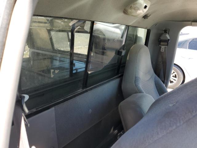 Photo 10 from auction – 1999 FORD RANGER with VIN 1FTYR10V8XUB62360