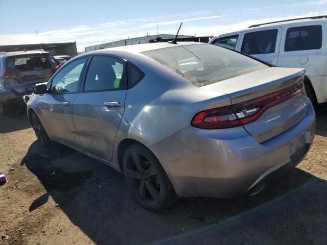 Photo 2 from auction – 2015 DODGE DART SXT with VIN 1C3CDFBB4FD194606