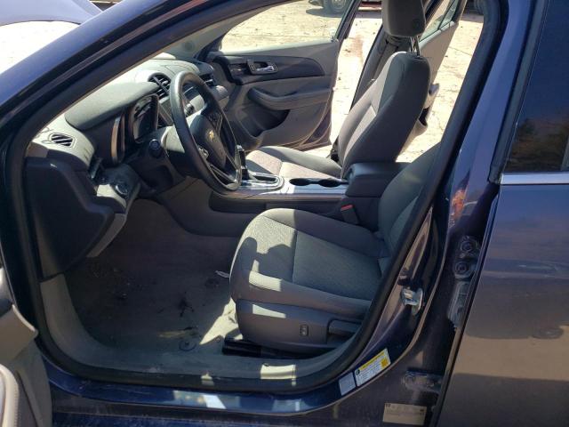 Photo 7 from auction – 2013 CHEVROLET MALIBU LS with VIN 1G11B5SA0DF334686