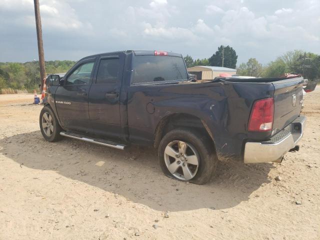 Photo 2 from auction – 2012 DODGE RAM 1500 S with VIN 1C6RD7FT4CS194635