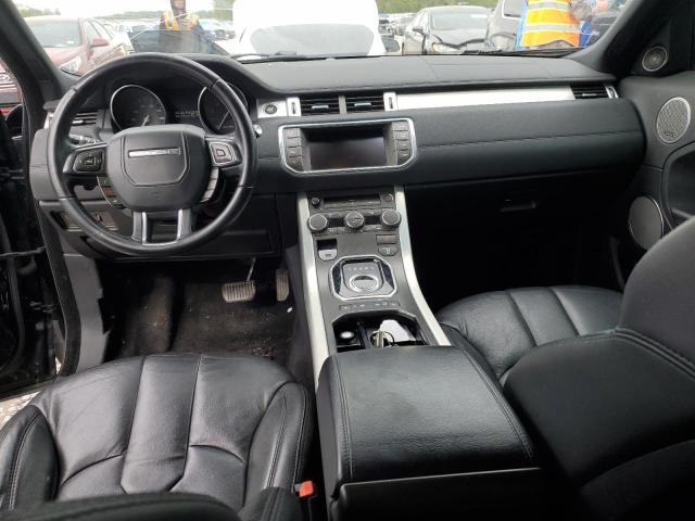 Photo 8 from auction – 2013 LAND ROVER RANGE ROVE with VIN SALVP2BGXDH759696