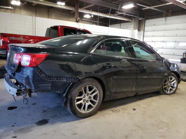 Photo 3 from auction – 2014 CHEVROLET MALIBU 1LT with VIN 1G11C5SL4EF183965