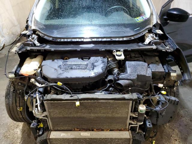 Photo 12 from auction – 2016 FORD ESCAPE SE with VIN 1FMCU9G97GUB92509