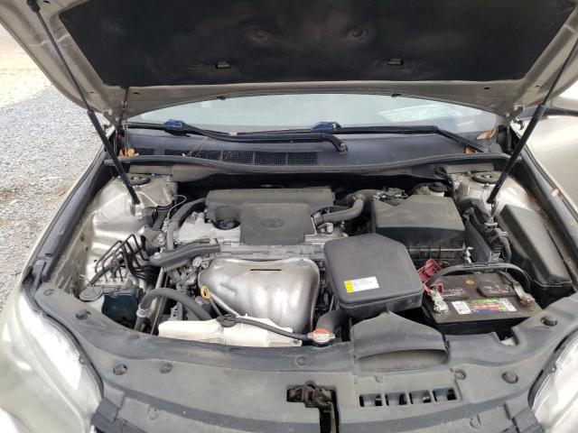 Photo 11 from auction – 2016 TOYOTA CAMRY LE with VIN 4T1BF1FK5GU170763