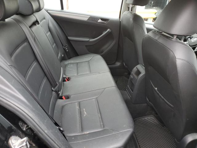 Photo 10 from auction – 2017 VOLKSWAGEN JETTA SE with VIN 3VWDB7AJ0HM245527