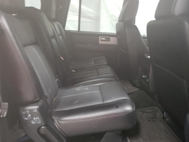 Photo 11 from auction – 2016 FORD EXPEDITION with VIN 1FMJK2AT9GEF16577