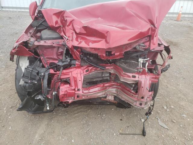 Photo 12 from auction – 2015 CHEVROLET CAPTIVA LS with VIN 3GNAL2EK0FS525568