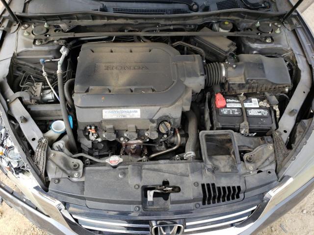 Photo 11 from auction – 2013 HONDA ACCORD EXL with VIN 1HGCR3F80DA037746