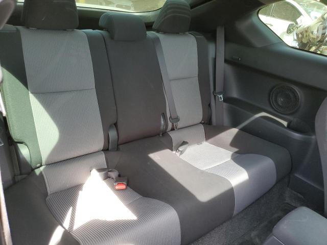 Photo 10 from auction – 2014 TOYOTA SCION TC with VIN JTKJF5C76E3081688
