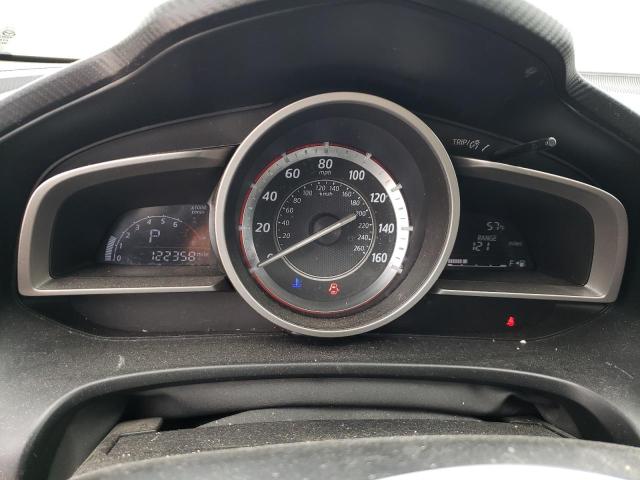 Zdjęcie 9 z aukcji – 2015 MAZDA 3 TOURING z VIN 3MZBM1L78FM134107
