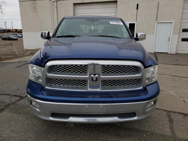 Photo 5 from auction – 2009 DODGE RAM 1500 with VIN 1D3HV13T99J533091