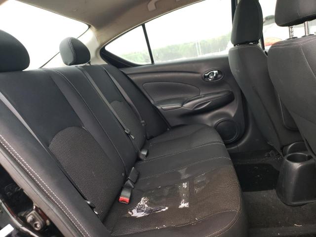 Photo 10 from auction – 2017 NISSAN VERSA S with VIN 3N1CN7AP1HL821998