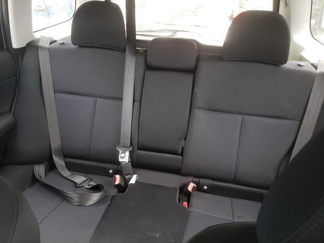 Photo 10 from auction – 2011 SUBARU FORESTER 2 with VIN JF2SHBBC4BH716930