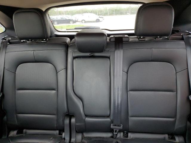 Photo 10 from auction – 2020 FORD ESCAPE SEL with VIN 1FMCU9H68LUA99223
