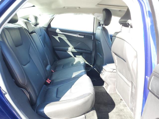 Photo 10 from auction – 2016 FORD FUSION TIT with VIN 3FA6P0K9XGR151333