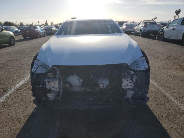 Photo 5 from auction – 2022 LEXUS LS 500 BAS with VIN JTHD51FF4N5015727