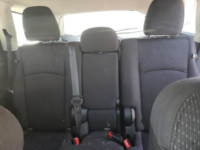 Photo 10 from auction – 2018 DODGE JOURNEY SX with VIN 3C4PDCBB3JT475262