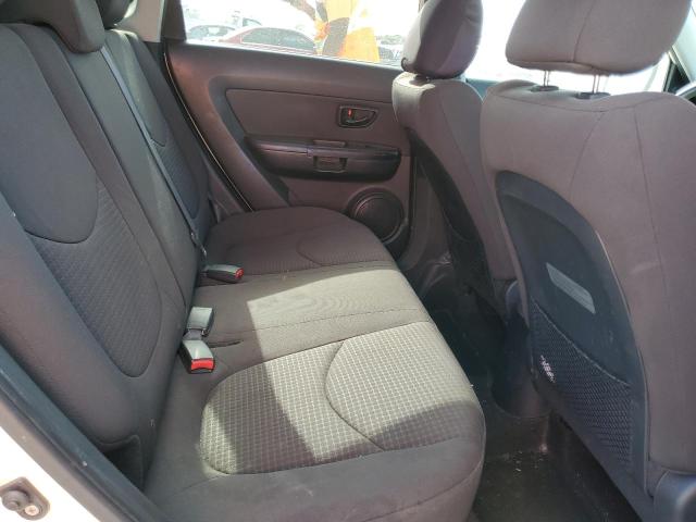 Zdjęcie 10 z aukcji – 2013 KIA SOUL z VIN KNDJT2A55D7581672