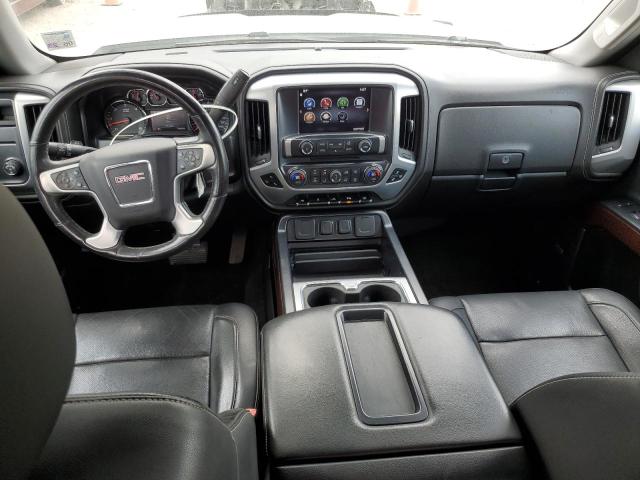 Photo 8 from auction – 2014 GMC SIERRA C15 with VIN 3GTP1VEC9EG536198