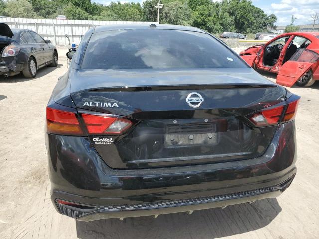 Photo 6 from auction – 2019 NISSAN ALTIMA S with VIN 1N4BL4BV7KC139582