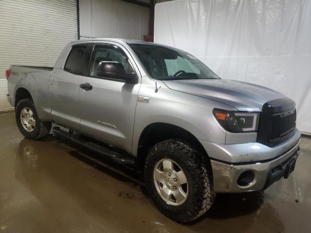 Photo 4 from auction – 2012 TOYOTA TUNDRA DOU with VIN 5TFUY5F15CX230474