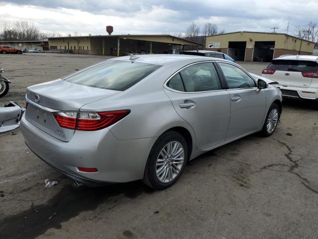 Photo 3 from auction – 2014 LEXUS ES 350 with VIN JTHBK1GG0E2096265
