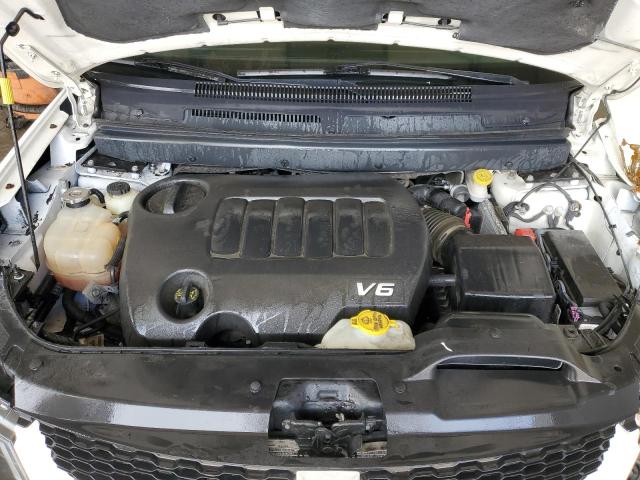 Photo 12 from auction – 2019 DODGE JOURNEY GT with VIN 3C4PDCEG8KT717407
