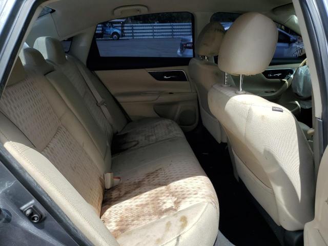 Photo 10 from auction – 2016 NISSAN ALTIMA 2.5 with VIN 1N4AL3AP0GC168387