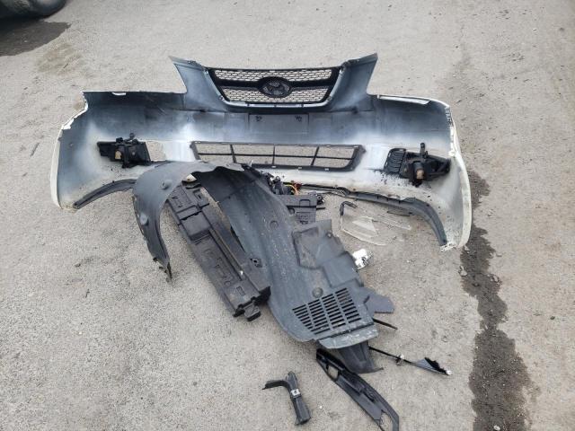 Photo 12 from auction – 2006 HYUNDAI SONATA GLS with VIN 5NPEU46F76H100976