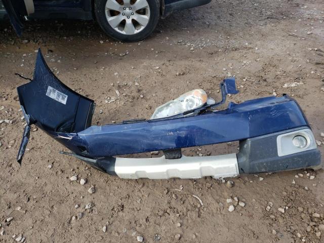 Снимка 13 от търг – 2011 SUBARU OUTBACK 3. с VIN 4S4BRDKC8B2339668