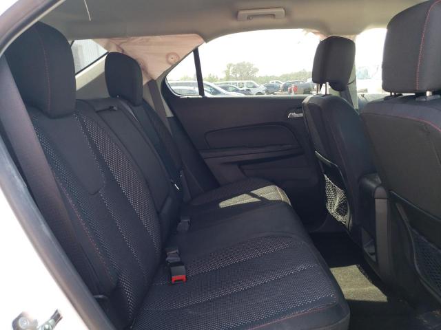 Photo 10 from auction – 2015 CHEVROLET EQUINOX LT with VIN 2GNALBEK5F6163820