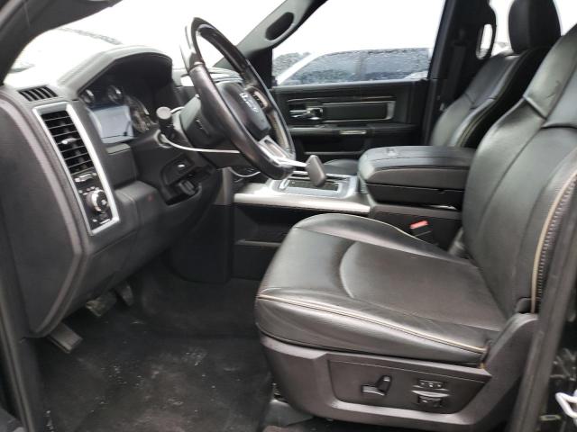 Photo 7 from auction – 2016 RAM 1500 LONGH with VIN 1C6RR7PT6GS243842