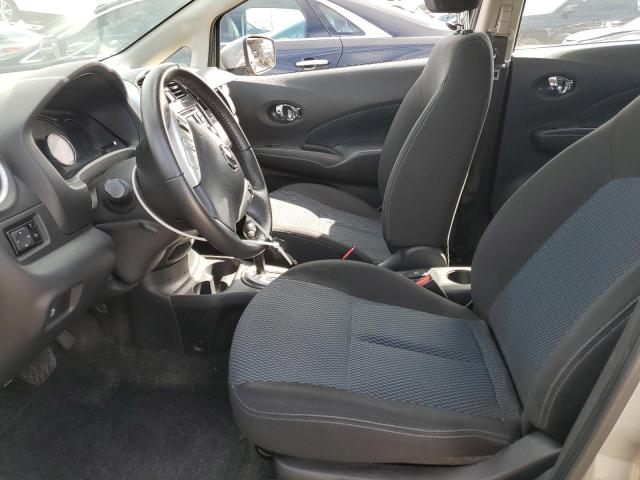 Photo 7 from auction – 2015 NISSAN VERSA NOTE with VIN 3N1CE2CP8FL381226