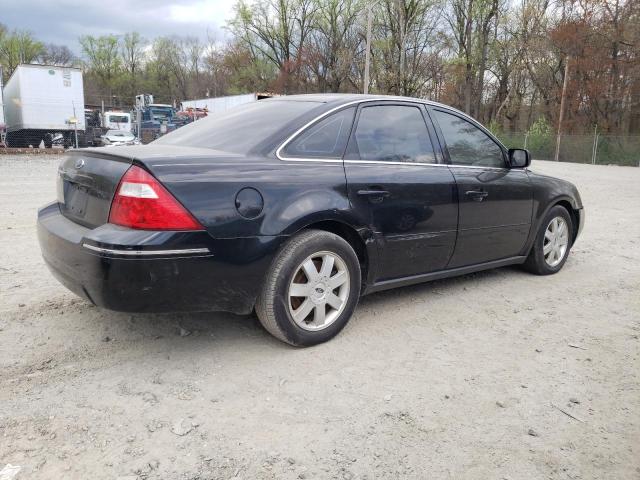 Photo 3 from auction – 2006 FORD FIVE HUNDR with VIN 1FAHP23176G135237