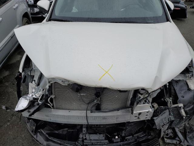 Photo 11 from auction – 2019 TOYOTA HIGHLANDER with VIN 5TDBZRFHXKS980840